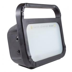 ATEX rechargeable floodlight Ultra2